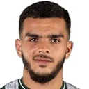 Abdelsamad Hachem