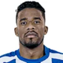 Betão