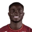 Koffi Kouao