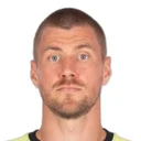Jesse Joronen