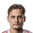 Pontus Rödin