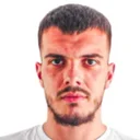 Aleksa Purić