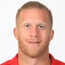 Marcel de Jong
