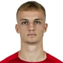 Niklas Tauer