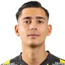 Danilo Al-Saed