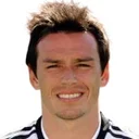 Piotr Trochowski