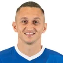 Barış Atik