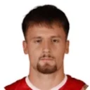 Njegoš Petrović