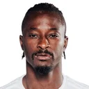 Dame N'Doye