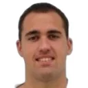 Unai Medina