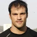 Sebastian Saja
