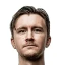 Kristoffer Olsson
