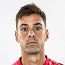 Gorka Larrucea
