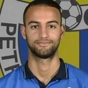 Mourad Satli