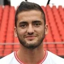 Marco Da Silva