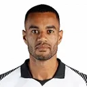 Curtis Nelson