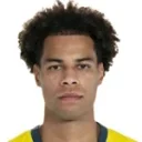Tajon Buchanan