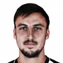 George Thorne