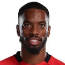 Ivan Toney