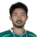 Yukinari Sugawara