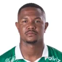 Diego Fumaça