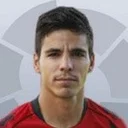 Javier Cantero