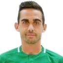Quique Fornos