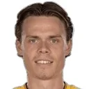 Þórir Jóhann Helgason