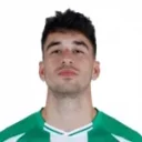 Marc Roca