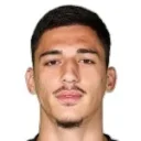 Marko Lazetić
