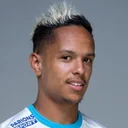 Florian Chabrolle