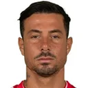 Armando Izzo