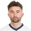 Seani Maguire