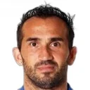 Theofanis Gekas
