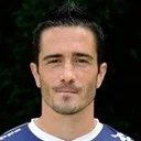 Guillaume Lacour