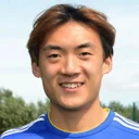 Bernard Sun