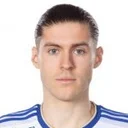 Eman Marković