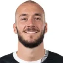Simone Perilli