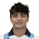 Alberto Dadie