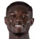 Zanga Kone