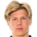 Jack Tagesson