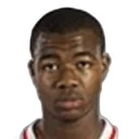 Kouadio Dabila