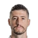 Sergio Escudero
