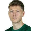 Andreas Skov Olsen