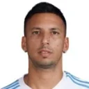 Leonel Vangioni