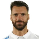 Gary Kagelmacher