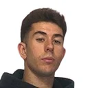 Diego Campo