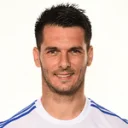 Emir Spahić