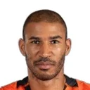 Jordan Adeoti