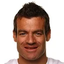 Ryan William Nelsen